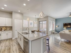 1752 W 67th Place, Denver CO 80221