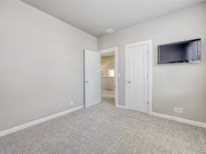 1752 W 67th Place, Denver CO 80221
