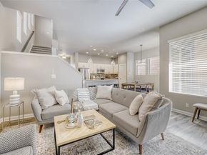 1752 W 67th Place, Denver CO 80221