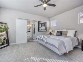 1752 W 67th Place, Denver CO 80221