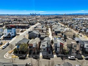 1752 W 67th Place, Denver CO 80221