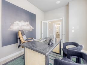 1752 W 67th Place, Denver CO 80221