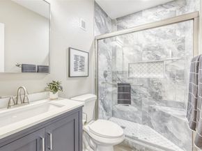 1752 W 67th Place, Denver CO 80221