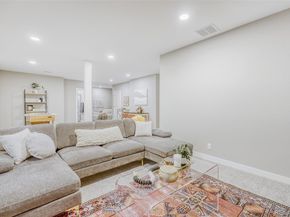 1752 W 67th Place, Denver CO 80221