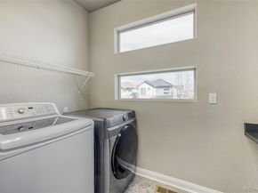 1752 W 67th Place, Denver CO 80221