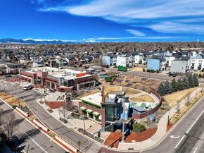 1752 W 67th Place, Denver CO 80221