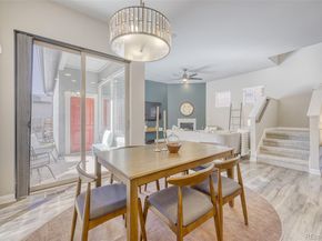 1752 W 67th Place, Denver CO 80221