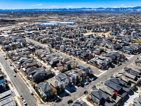 1752 W 67th Place, Denver CO 80221