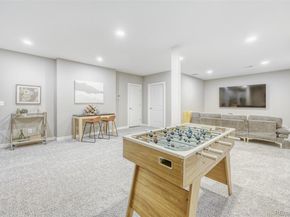 1752 W 67th Place, Denver CO 80221