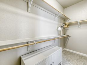 1752 W 67th Place, Denver CO 80221