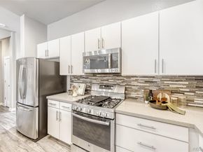 1752 W 67th Place, Denver CO 80221