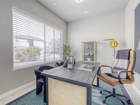 1752 W 67th Place, Denver CO 80221