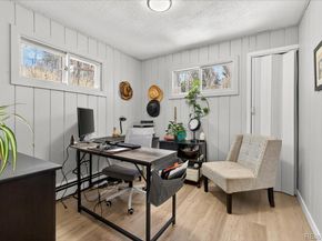 11827 Brook Road, Golden CO 80403