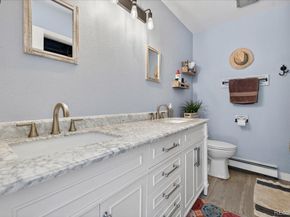 11827 Brook Road, Golden CO 80403