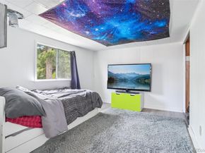 11827 Brook Road, Golden CO 80403