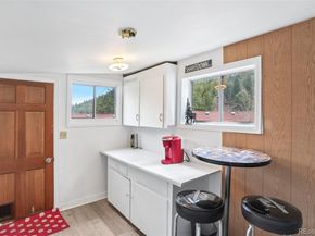 11827 Brook Road, Golden CO 80403