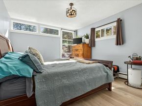 11827 Brook Road, Golden CO 80403