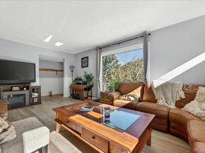 11827 Brook Road, Golden CO 80403