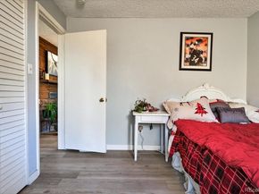 11827 Brook Road, Golden CO 80403