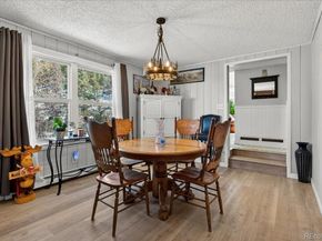 11827 Brook Road, Golden CO 80403