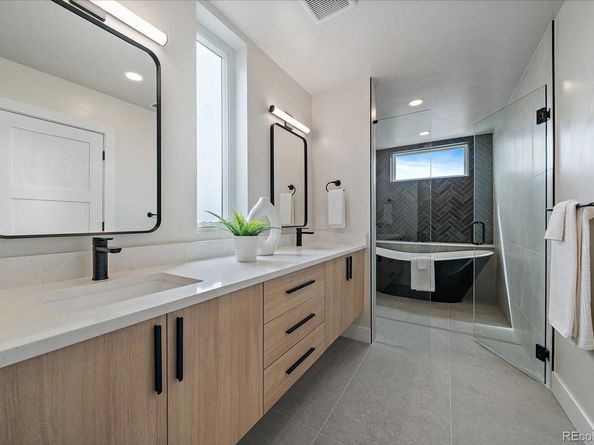 1423 Xavier Street, Denver CO 80204