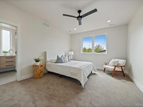 1423 Xavier Street, Denver CO 80204