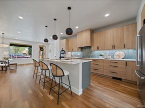 1423 Xavier Street, Denver CO 80204