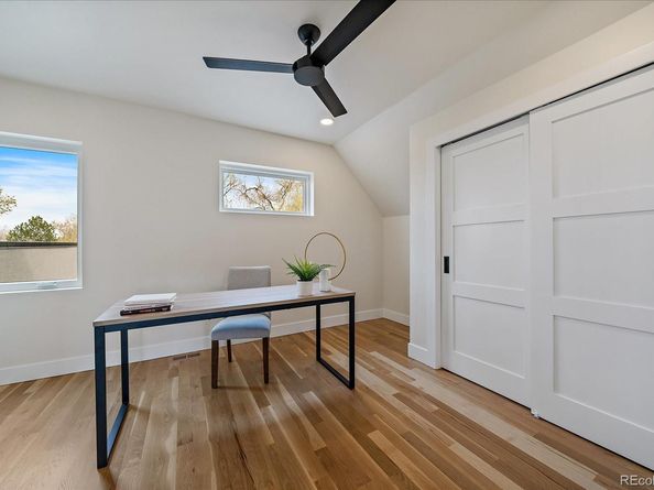 1423 Xavier Street, Denver CO 80204