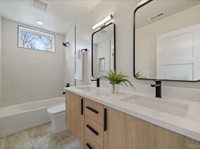 1423 Xavier Street, Denver CO 80204