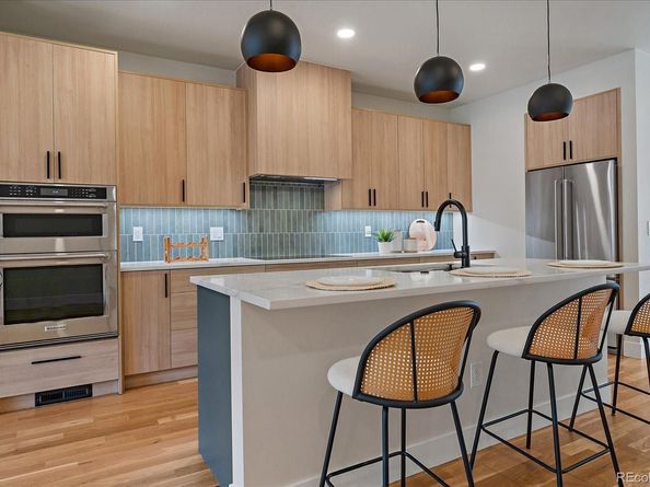 1423 Xavier Street, Denver CO 80204