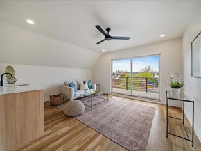1423 Xavier Street, Denver CO 80204