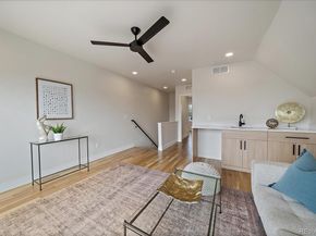 1423 Xavier Street, Denver CO 80204