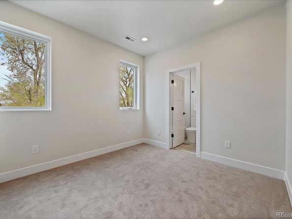 1423 Xavier Street, Denver CO 80204
