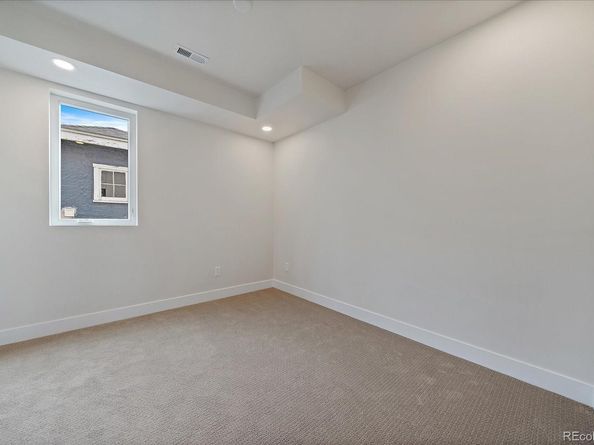1423 Xavier Street, Denver CO 80204