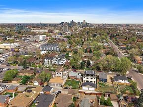 1423 Xavier Street, Denver CO 80204