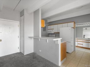 1888 S Jackson Street 604, Denver CO 80210