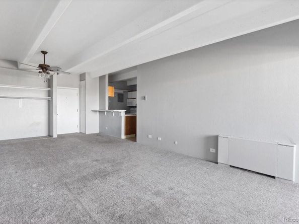 1888 S Jackson Street 604, Denver CO 80210