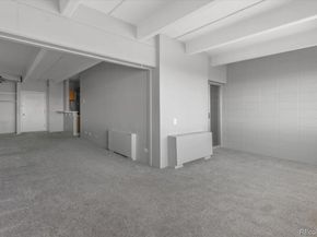1888 S Jackson Street 604, Denver CO 80210