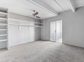 1888 S Jackson Street 604, Denver CO 80210