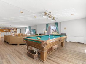 1888 S Jackson Street 604, Denver CO 80210
