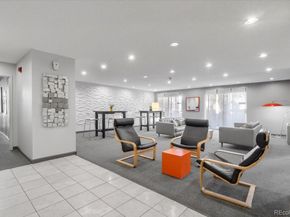 1888 S Jackson Street 604, Denver CO 80210