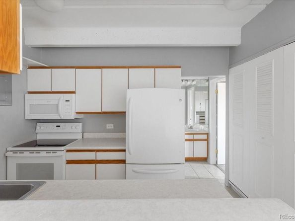 1888 S Jackson Street 604, Denver CO 80210