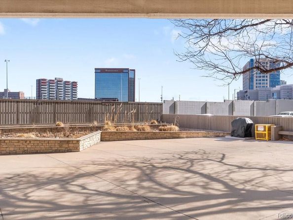 1888 S Jackson Street 604, Denver CO 80210