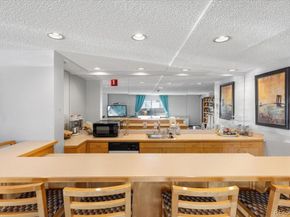 1888 S Jackson Street 604, Denver CO 80210