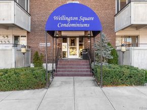 1888 S Jackson Street 604, Denver CO 80210