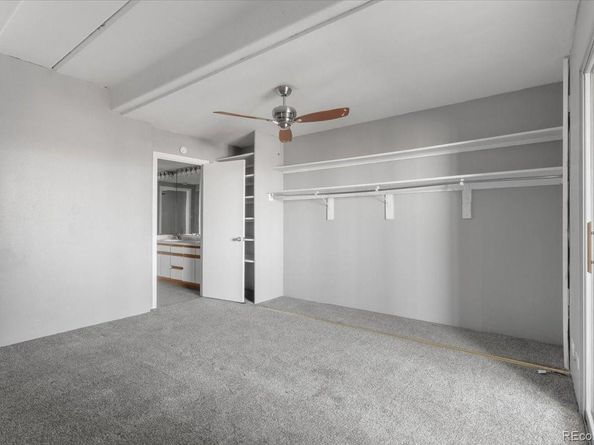 1888 S Jackson Street 604, Denver CO 80210