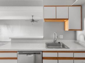 1888 S Jackson Street 604, Denver CO 80210