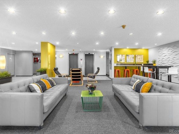 1888 S Jackson Street 604, Denver CO 80210