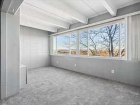 1888 S Jackson Street 604, Denver CO 80210