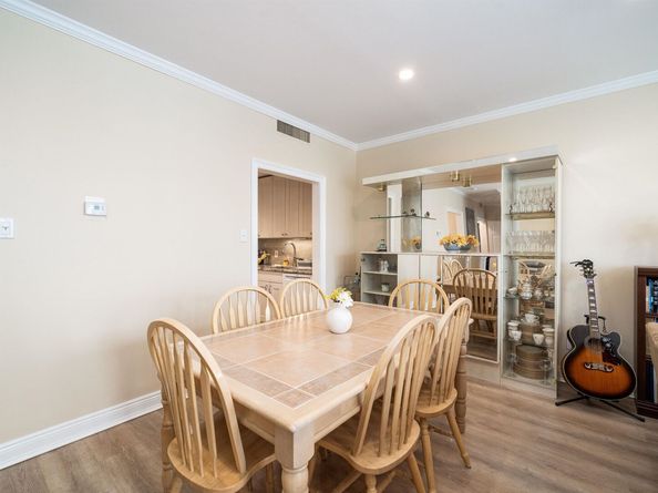 201 Shearwater Ct West 33, Jersey City NJ 07305